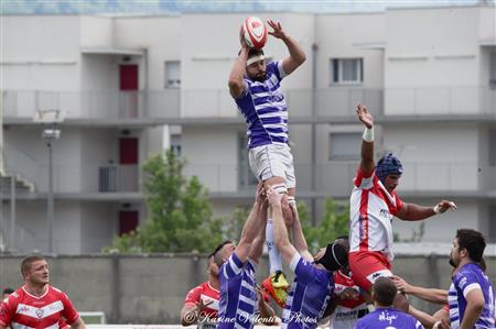 SOV (12) vs (47) PUC