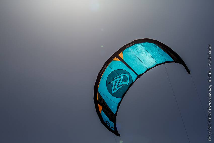  Kite Club Marchiquita -  - Kitesurfing -  (#KiteMarChiquita2018) Photo by: Alan Roy Bahamonde | Siuxy Sports 2018-02-22