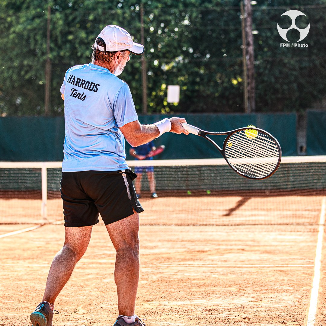  Ramos Mejía Lawn Tennis Club -  - Tennis - Torneo RMLTC vs Harrods Gath & Chaves (#tennisrmltcVSHGC2022) Photo by: Alan Roy Bahamonde | Siuxy Sports 2022-05-21