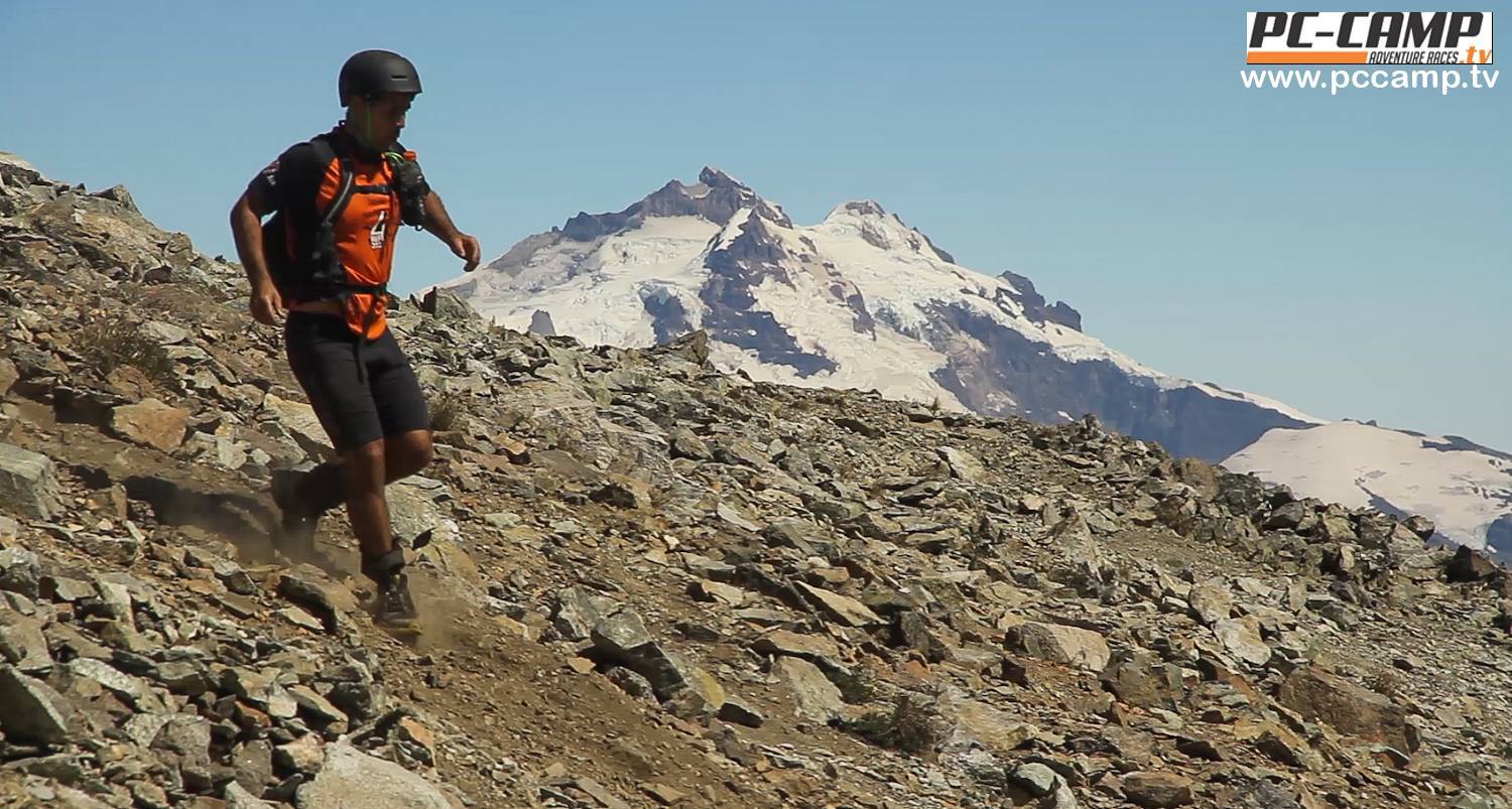 Hugo BOGETTI -   -  - Track & Field -  () Photo by:  | Siuxy Sports 2014-03-18