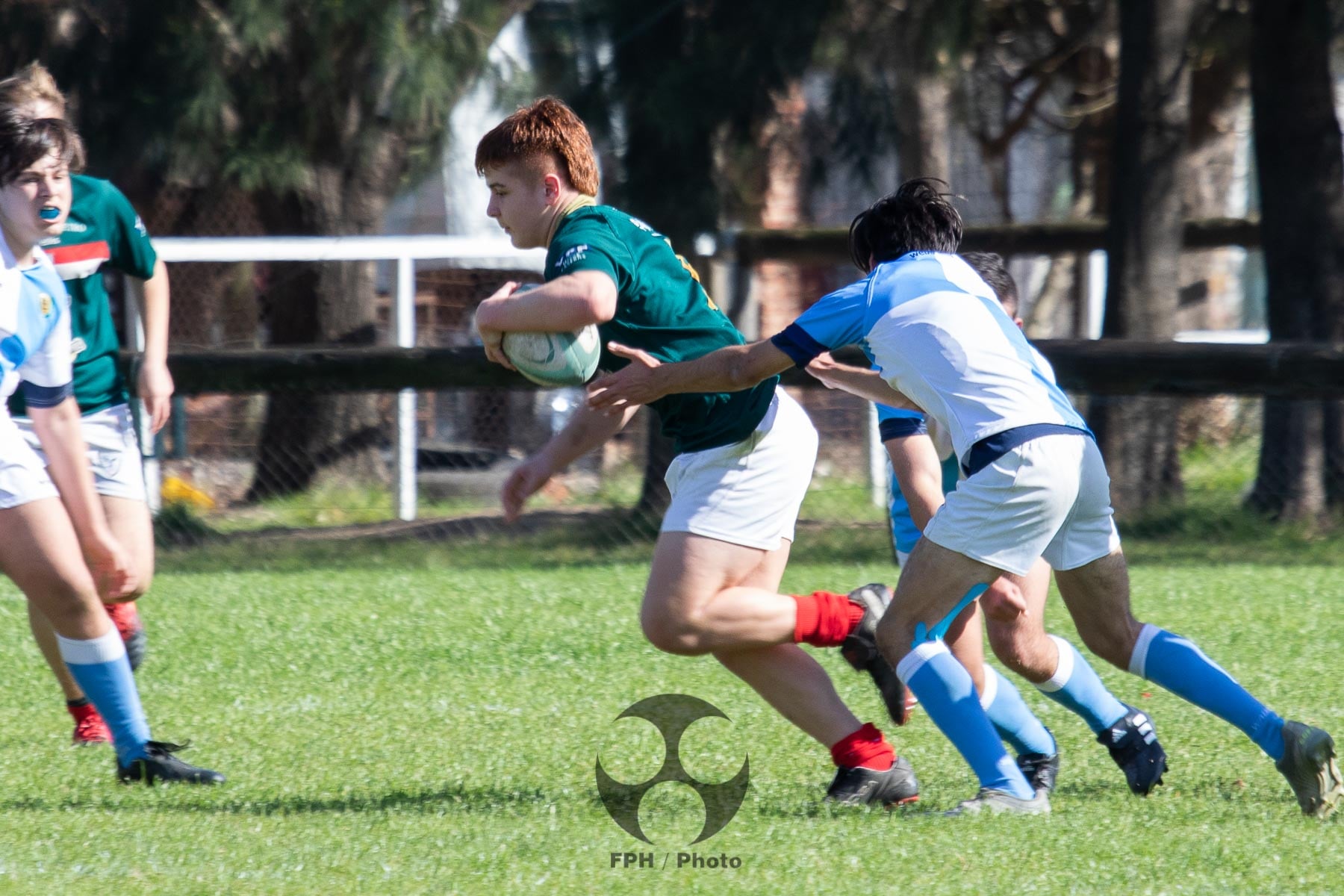 xx2 XX2 -  Sociedad Italiana de Tiro al Segno - Centro Naval - Rugby - SITAS vs Centro Naval - M15 URBA (#SITASvsCNaval2021M15) Photo by: Alan Roy Bahamonde | Siuxy Sports 2021-08-21