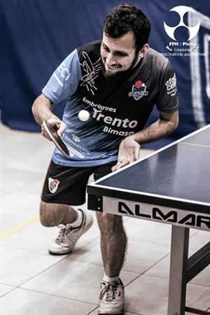 Copa por equipos 2021