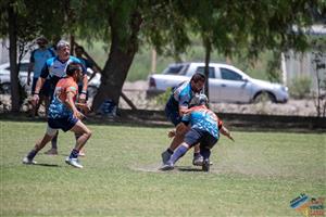 TBD021 TBD021 - RugbyV - 51 Nacional de Veteranos de Rugby San Juan - VARBA 2 vs VINOS 2 - VARBA - VINOS Rugby