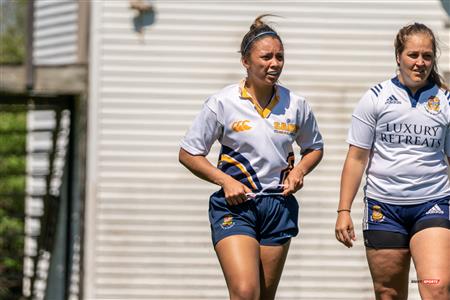 TMR (39) vs (27) SABRFC (f)