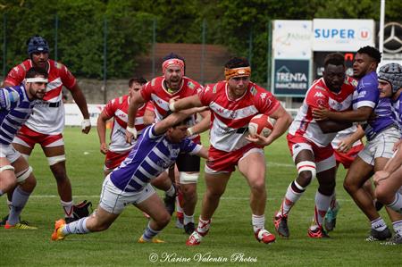 SOV (12) vs (47) PUC