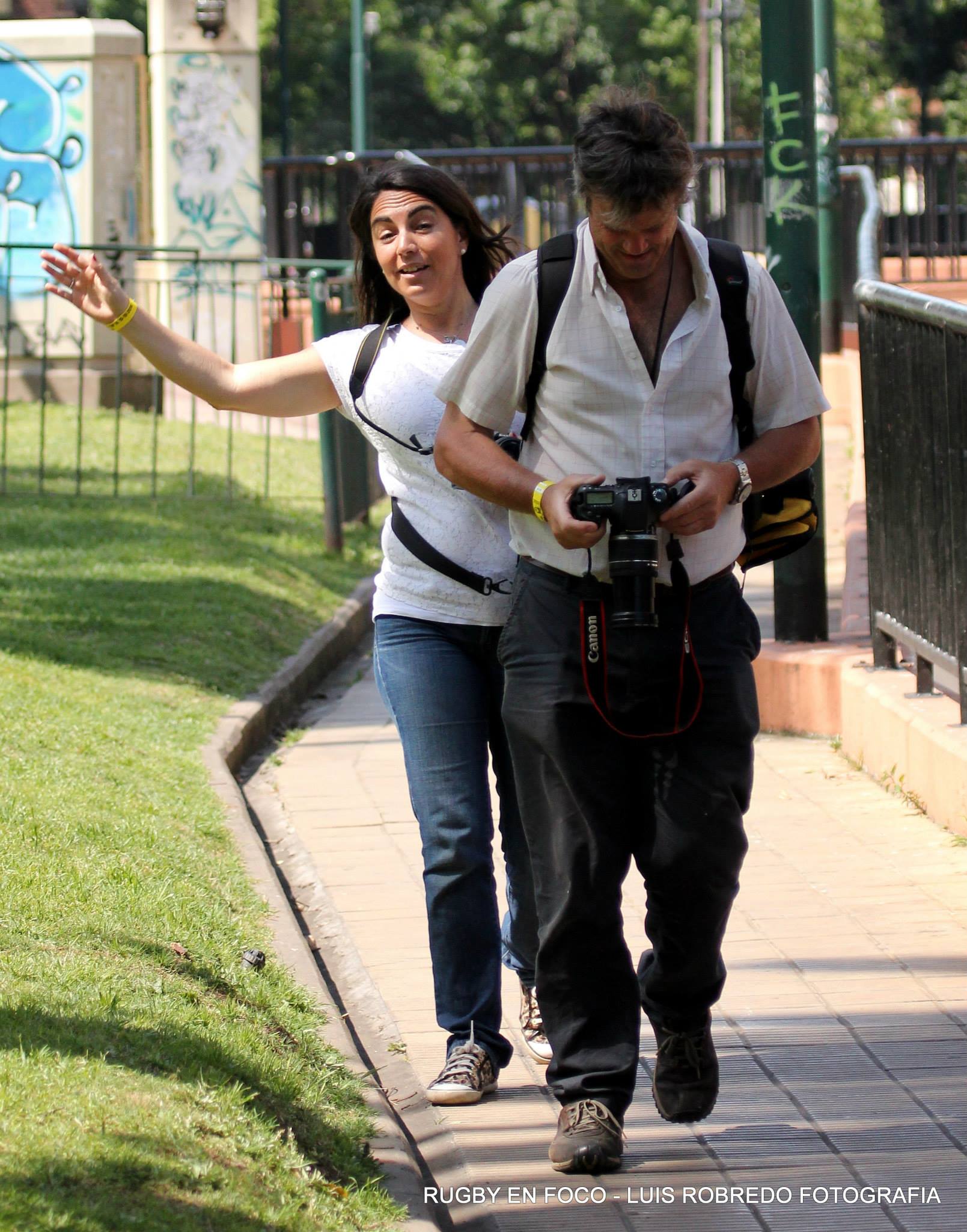  Club Universitario de Buenos Aires - La Plata Rugby Club - Rugby - CUBA (27) vs (14) La Plata - Semis TOP 14 2014 - Festejos (#CUBAvsLaPlata2014party) Photo by: Luis Robredo | Siuxy Sports 2014-10-21