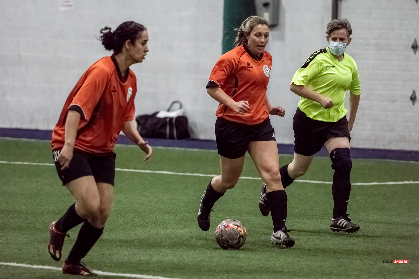 QSL Femmes - 12 mai 2022 Soccer 2022/May/12 #QSLfemmes20220512 QSL Femmes - 12 mai 2022 Soccer 2022/May/12 #QSLfemmes20220512