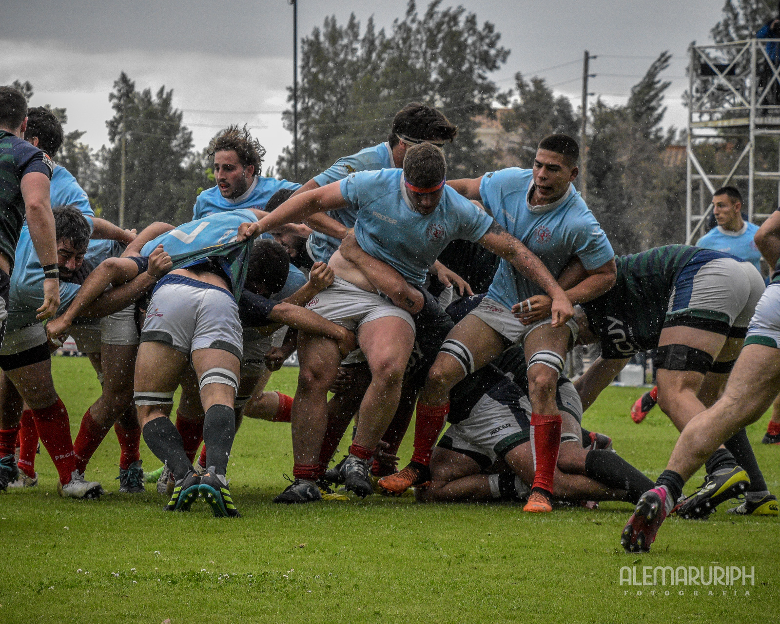  San Patricio - Club San Cirano - Rugby - URBA - 1A - San Patricio (36) vs (24) San Cirano (#URBASanpaVSanCir2022) Photo by: Alejandra Maruri | Siuxy Sports 2022-10-08