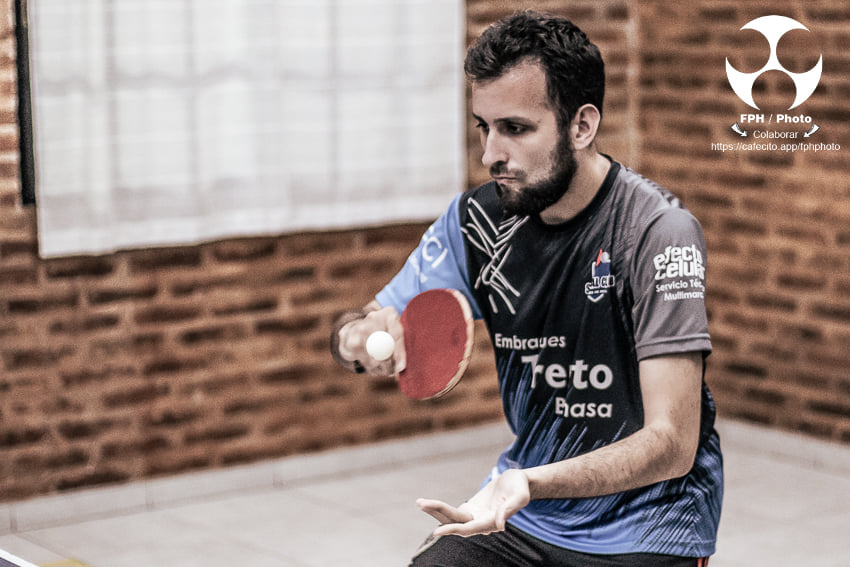  Social Club TDM - Asociacion Yabrudense - Tabletennis - Copa por equipos 2021 (#SCTDMvsYabrudense2021) Photo by: Alan Roy Bahamonde | Siuxy Sports 2021-08-01