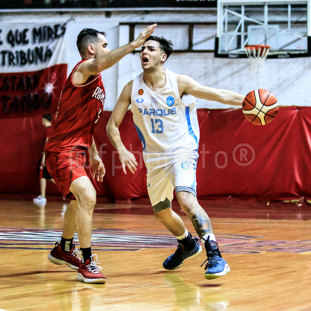  Ramos Mejía Lawn Tennis Club - Club Gimnasia y Esgrima de Villa del Parque - Basketball - Ramos Mejia Lawn Tenis Club VS Club Gimnasia y Esgrima VdeP - 2022 - Liga Federal (#RMLTCvsGEVP2022) Photo by: Alan Roy Bahamonde | Siuxy Sports 2022-03-27