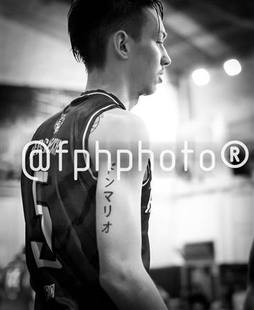 Ramos Mejia Lawn Tenis Club Vs Huracan de San Justo - 2022 - Liga Federal