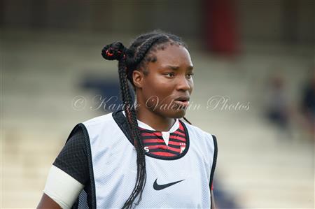 Toulouse vs. Blagnac - Elite 1 - Finale 2022