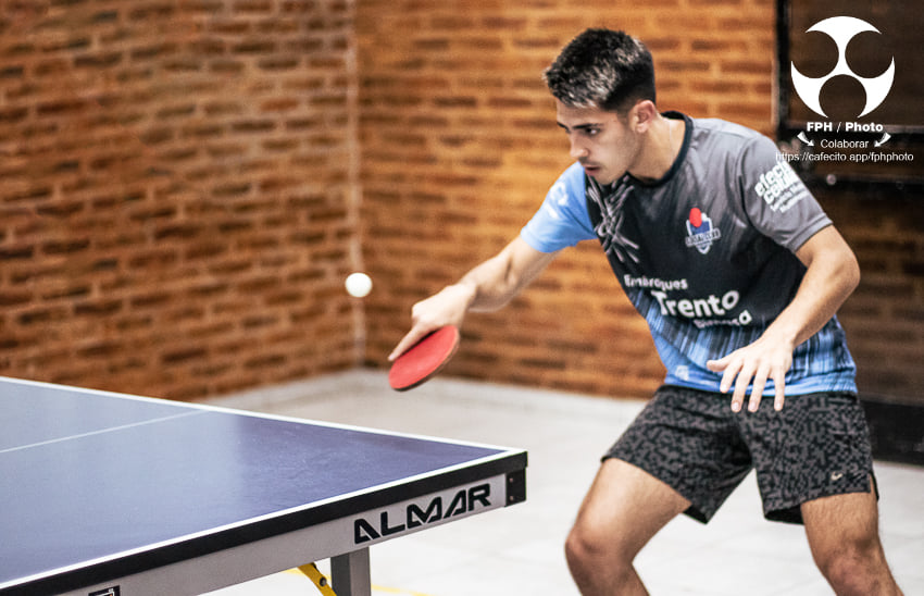  Social Club TDM - Asociacion Yabrudense - Tabletennis - Copa por equipos 2021 (#SCTDMvsYabrudense2021) Photo by: Alan Roy Bahamonde | Siuxy Sports 2021-08-01