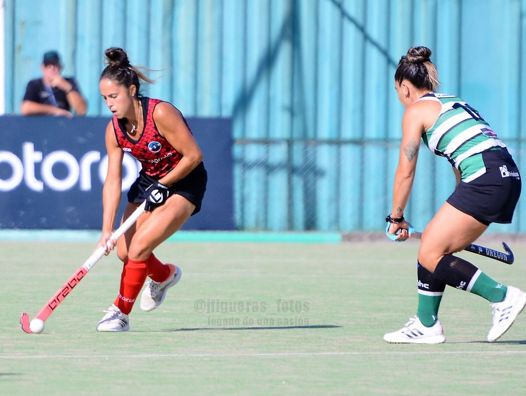  Liceo Naval - Santa Barbara Hockey Club - Field hockey - Liceo Vs Santa Barbara - Hockey con leonas ! (#LiceoVsStaBarbara2022) Photo by: Julián Marcelo Figueras | Siuxy Sports 2022-03-13