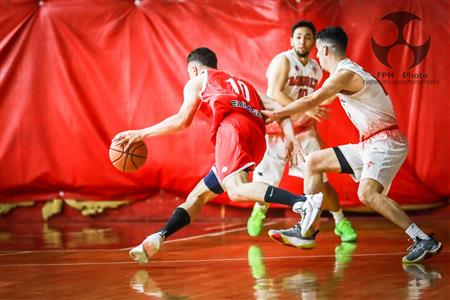 Ramos Mejia Lawn Tenis Club  Vs  Club Moron - 2022