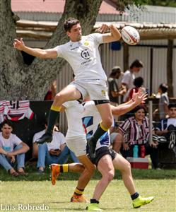 Seven de la Tradición 2021 - San Antonio de Areco