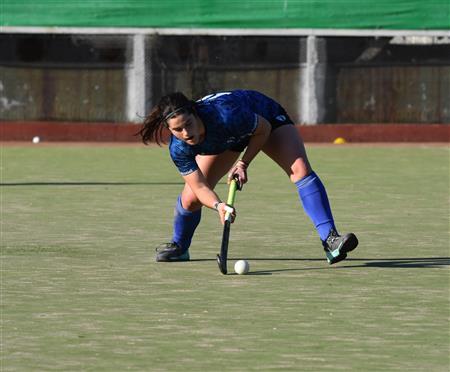 Sic A Muni A 2022 5ta Inter y 1ra RII Fecha 2