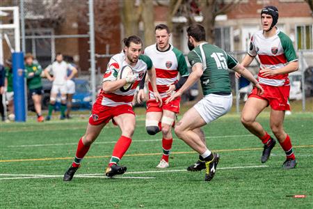 RCM VS MTL IRISH RFC (MASC2) 2022-04 - REEL A