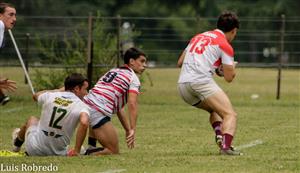 Seven de la Tradición 2021 - San Antonio de Areco