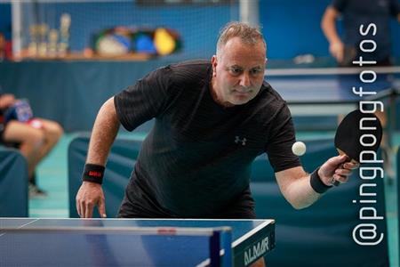 Torneo TMT Social Club