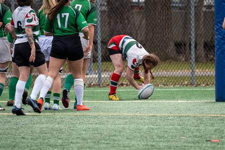 RCM vs Mtl Irish RFC (Fem) 2022-04 - Reel A