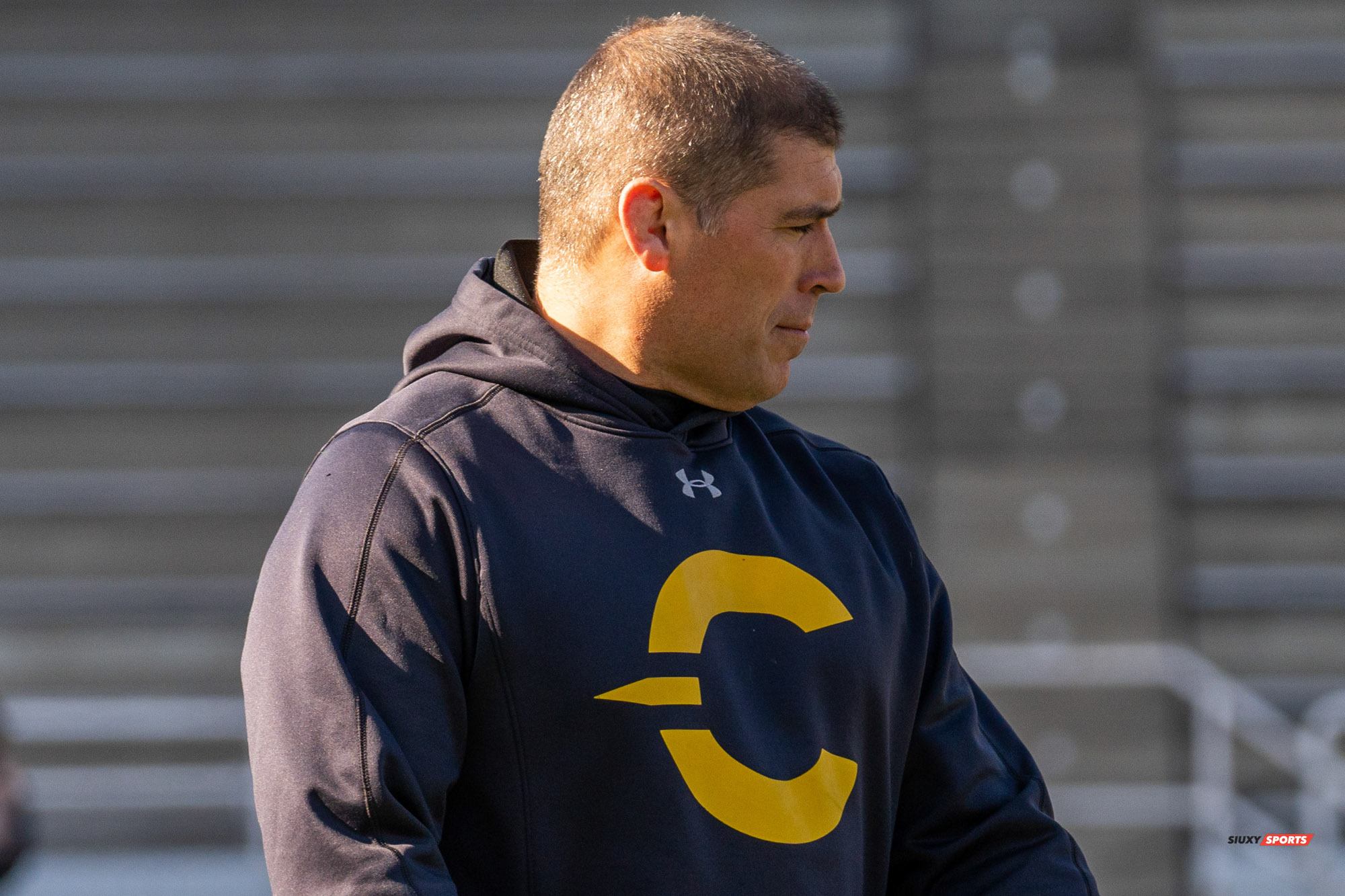 John LAVERY -   -  - Rugby -  () Photo by:  | Siuxy Sports 2021-11-06