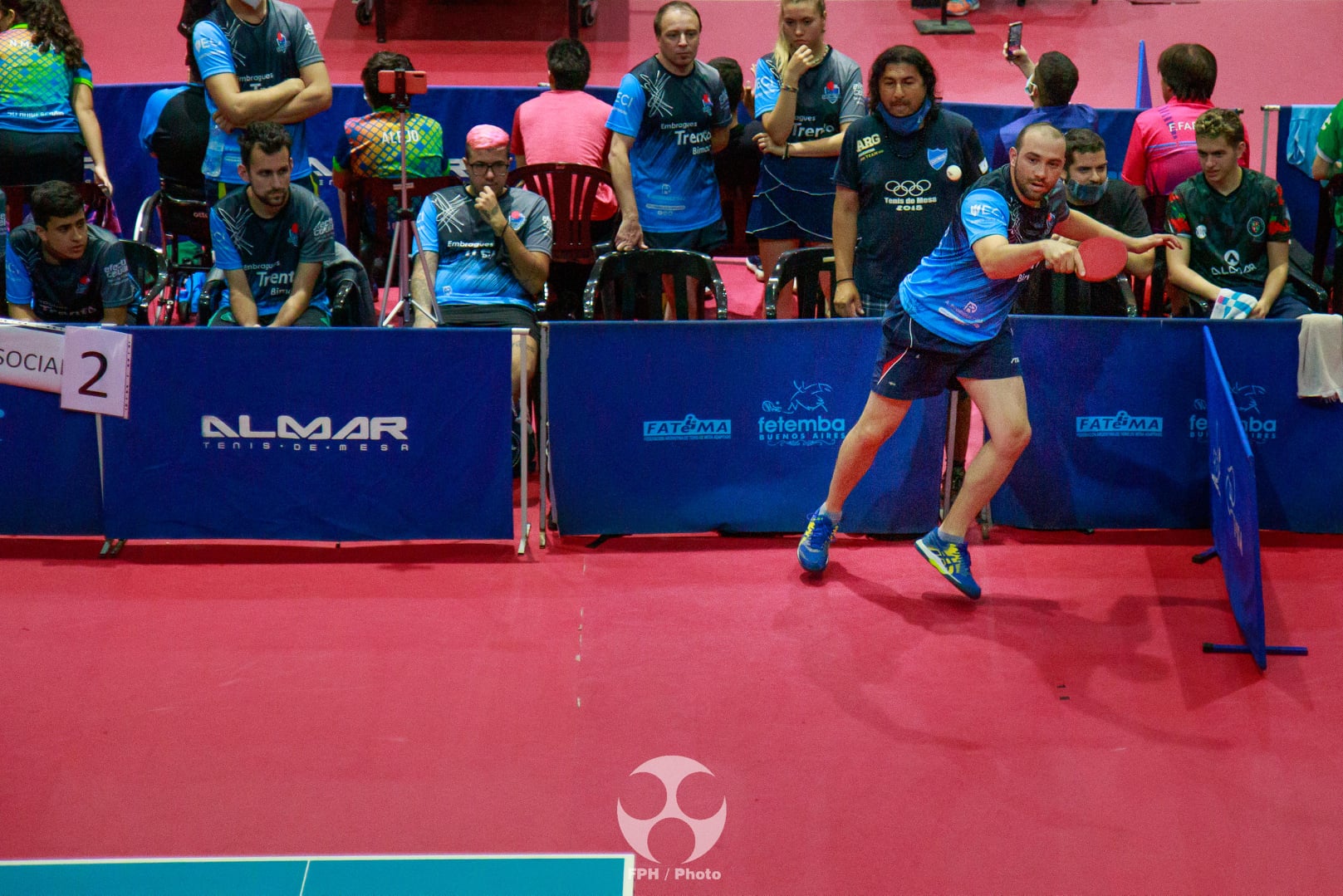  Social Club TDM -  - Tabletennis - Ping Pong - Liga de equipos 2021 - FETEMBA (#FETEMBA2021LigaEquipos) Photo by: Alan Roy Bahamonde | Siuxy Sports 2021-10-01