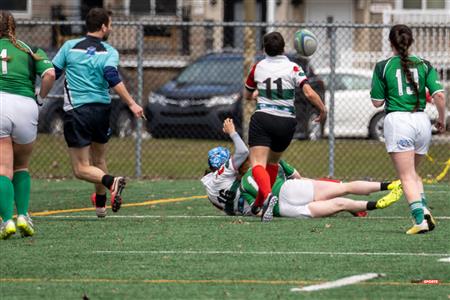 RCM vs Mtl Irish RFC (Fem) 2022-04 - Reel A