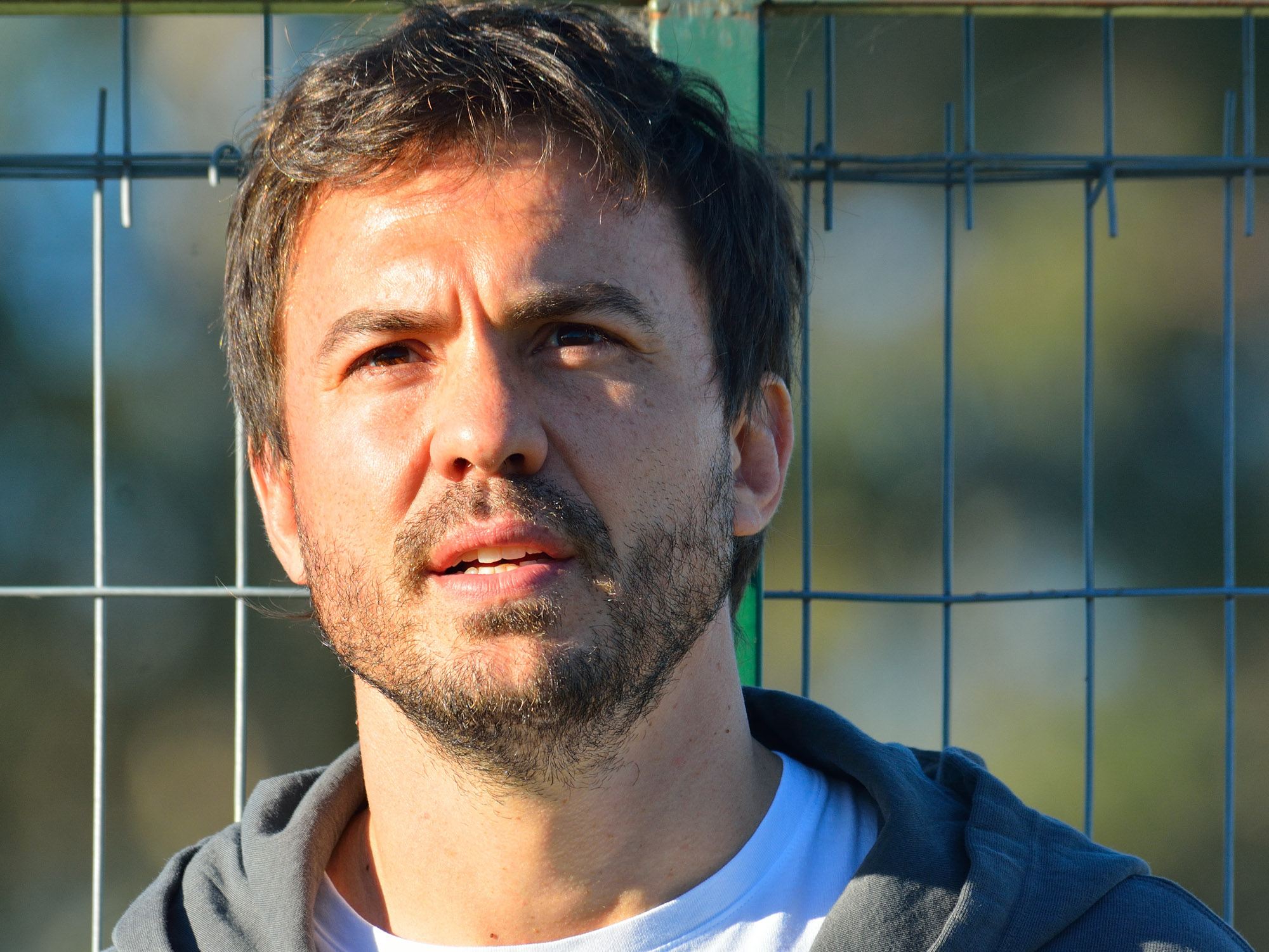 Juan Martín HERNÁNDEZ -   -  - Rugby -  () Photo by: Edy Rung | Siuxy Sports 2019-08-03