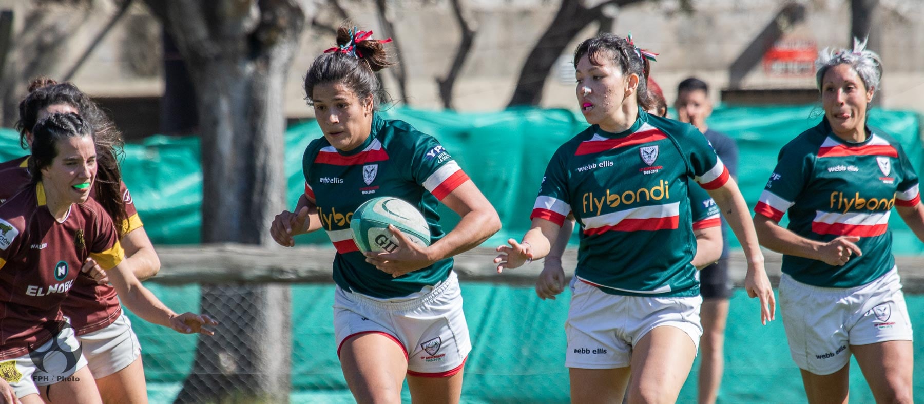 Sociedad Italiana de Tiro al Segno - Atlético San Andrés Rugby Club - Rugby - Sitas vs Atlético San Andrés (#SITASvsSanAndres2021) Photo by: Alan Roy Bahamonde | Siuxy Sports 2021-08-21