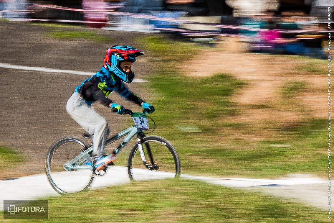   -  - Cycling - BMX Campeonato Buenos Aires 2018 (#BMX2018CampeonatoBsAs) Photo by: Alan Roy Bahamonde | Siuxy Sports 2018-06-01