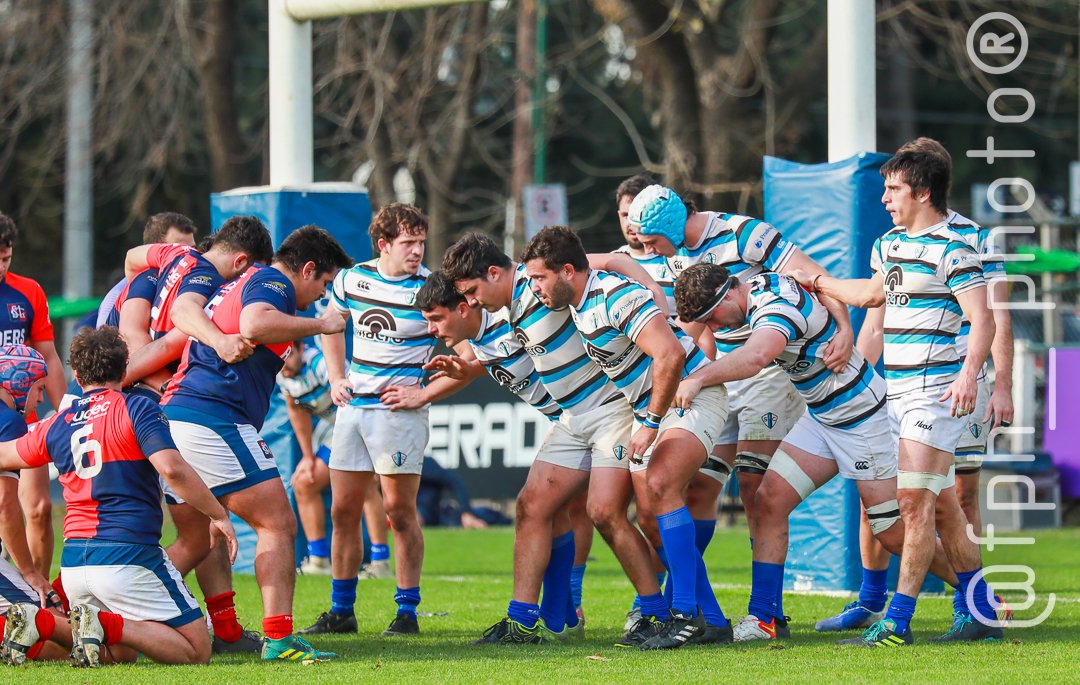  San Isidro Club - Club San Luis - Rugby - San Isidro Club (30) vs (24) Club San Luis - URBA Top 13 (#SICvSLuis2022) Photo by: Alan Roy Bahamonde | Siuxy Sports 2022-06-25