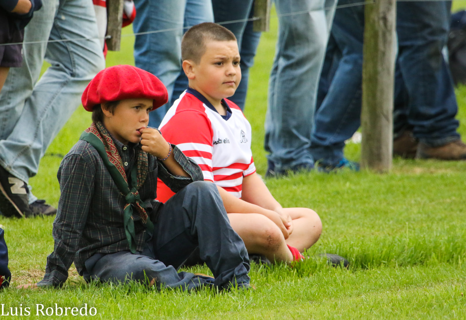  Areco Rugby Club - Centro Naval - Rugby - Areco Rugby Club vs Centro Naval (#ARCvsCN2021) Photo by: Luis Robredo | Siuxy Sports 2021-10-09