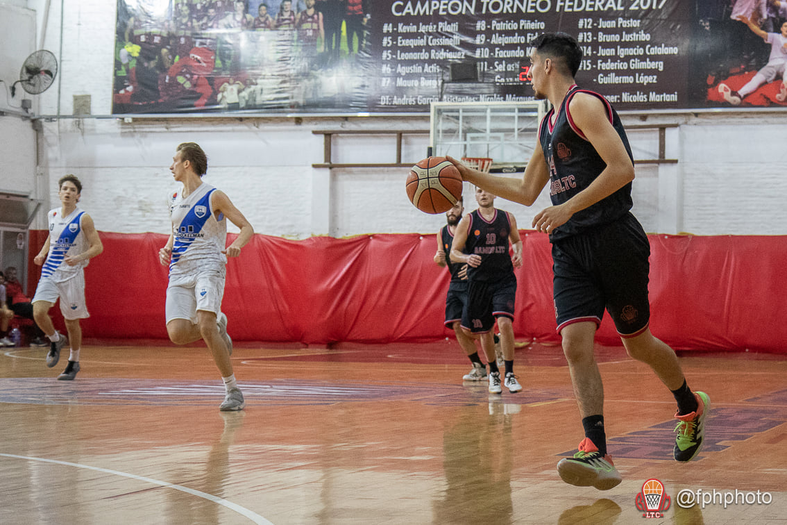  Ramos Mejía Lawn Tennis Club - Sociedad Hebraica Argentina - Basketball - Ramos Mejia Lawn Tennis Club Vs Hebraica Basquet 2021 (#RMLTCvsSHA2011) Photo by: Alan Roy Bahamonde | Siuxy Sports 2021-06-09