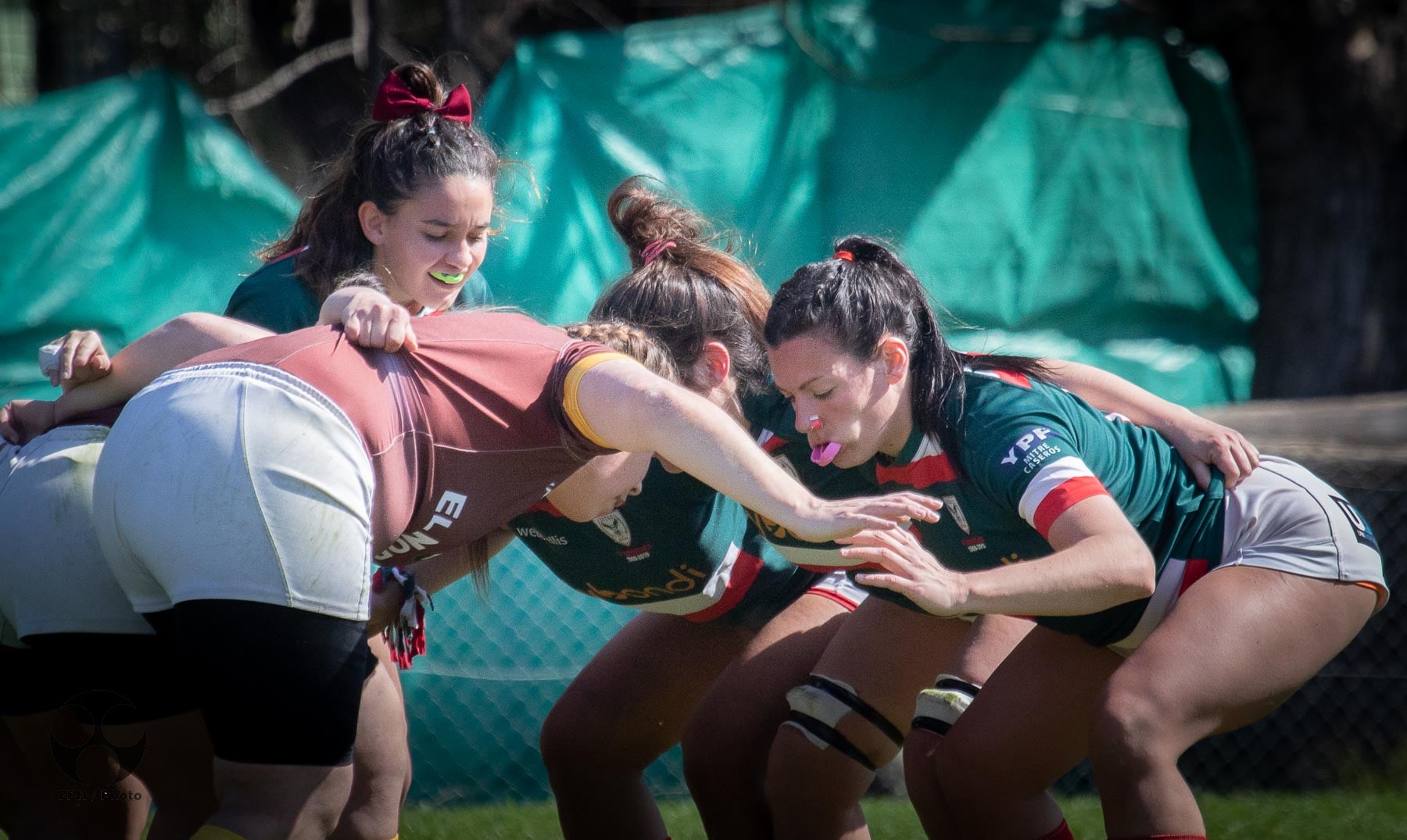  Sociedad Italiana de Tiro al Segno - Atlético San Andrés Rugby Club - Rugby - Sitas vs Atlético San Andrés (#SITASvsSanAndres2021) Photo by: Alan Roy Bahamonde | Siuxy Sports 2021-08-21