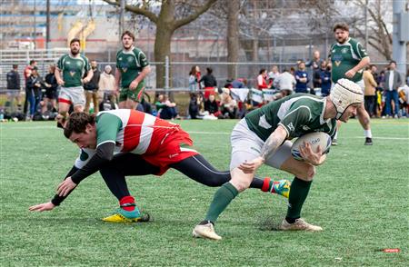 RCM VS MTL IRISH RFC (MASC2) 2022-04 - REEL B