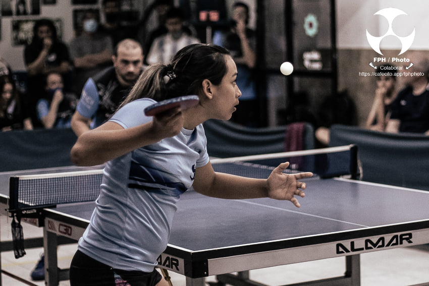  Social Club TDM - Asociacion Yabrudense - Tabletennis - Copa por equipos 2021 (#SCTDMvsYabrudense2021) Photo by: Alan Roy Bahamonde | Siuxy Sports 2021-08-01