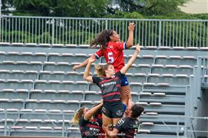 FC Grenoble VS Toulouse