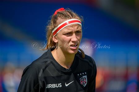 Toulouse vs. Agen U18 Finale N1