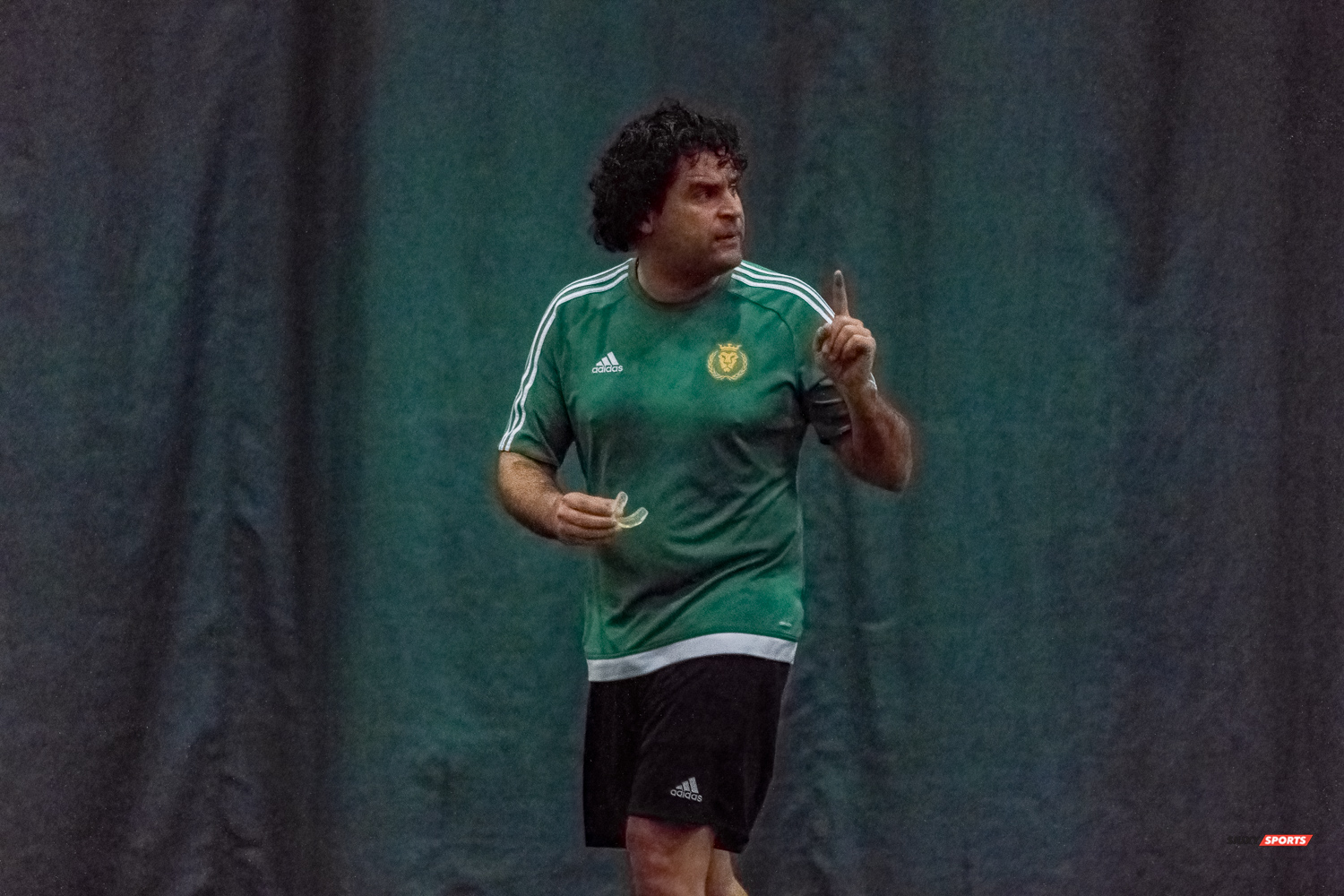  Bandjos FC - EQIP - Soccer - Bandjos FC Div2 vs EQIP - Reel B (#BFCvsEQIPrB) Photo by:  | Siuxy Sports 2022-04-22