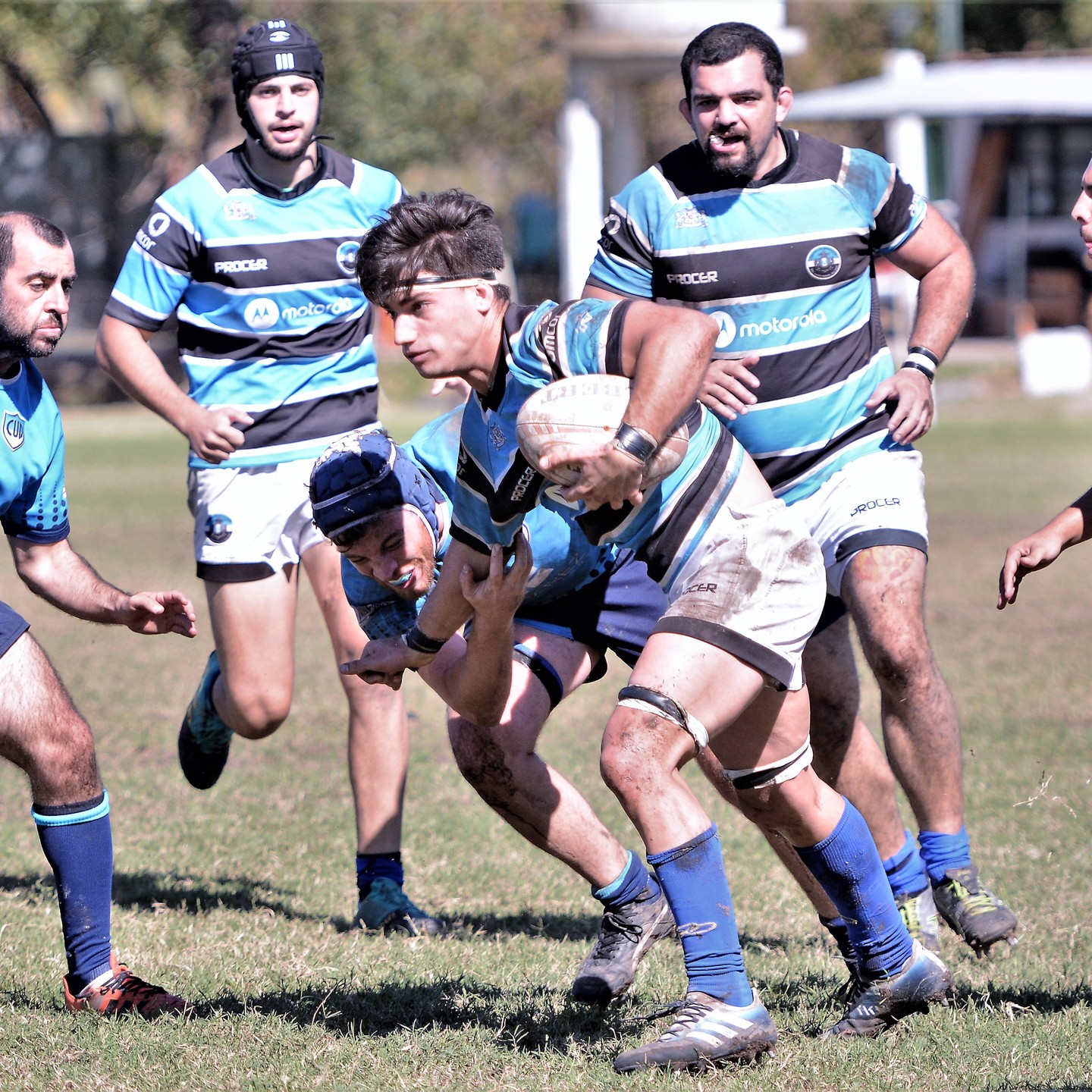  Liceo Naval - Círculo Universitario de Quilmes - Rugby - Liceo Naval vs. CUQ (Plantel superior Pre C)  (#LiceoVsCUQ2022) Photo by: Julián Marcelo Figueras | Siuxy Sports 2022-04-23