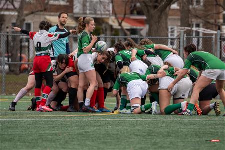 RCM vs Mtl Irish RFC (Fem) 2022-04 - Reel A