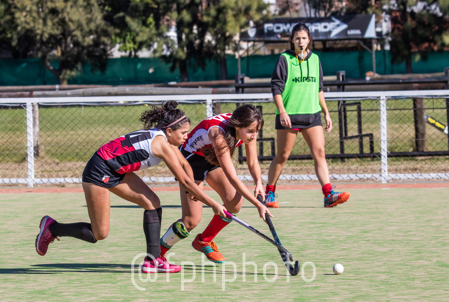  Sociedad Italiana de Tiro al Segno - Mariano Moreno - Field hockey - SITAS vs Mariano Moreno - 5ta (#SITASvsMMoreno5ta2021) Photo by: Alan Roy Bahamonde | Siuxy Sports 2021-07-10