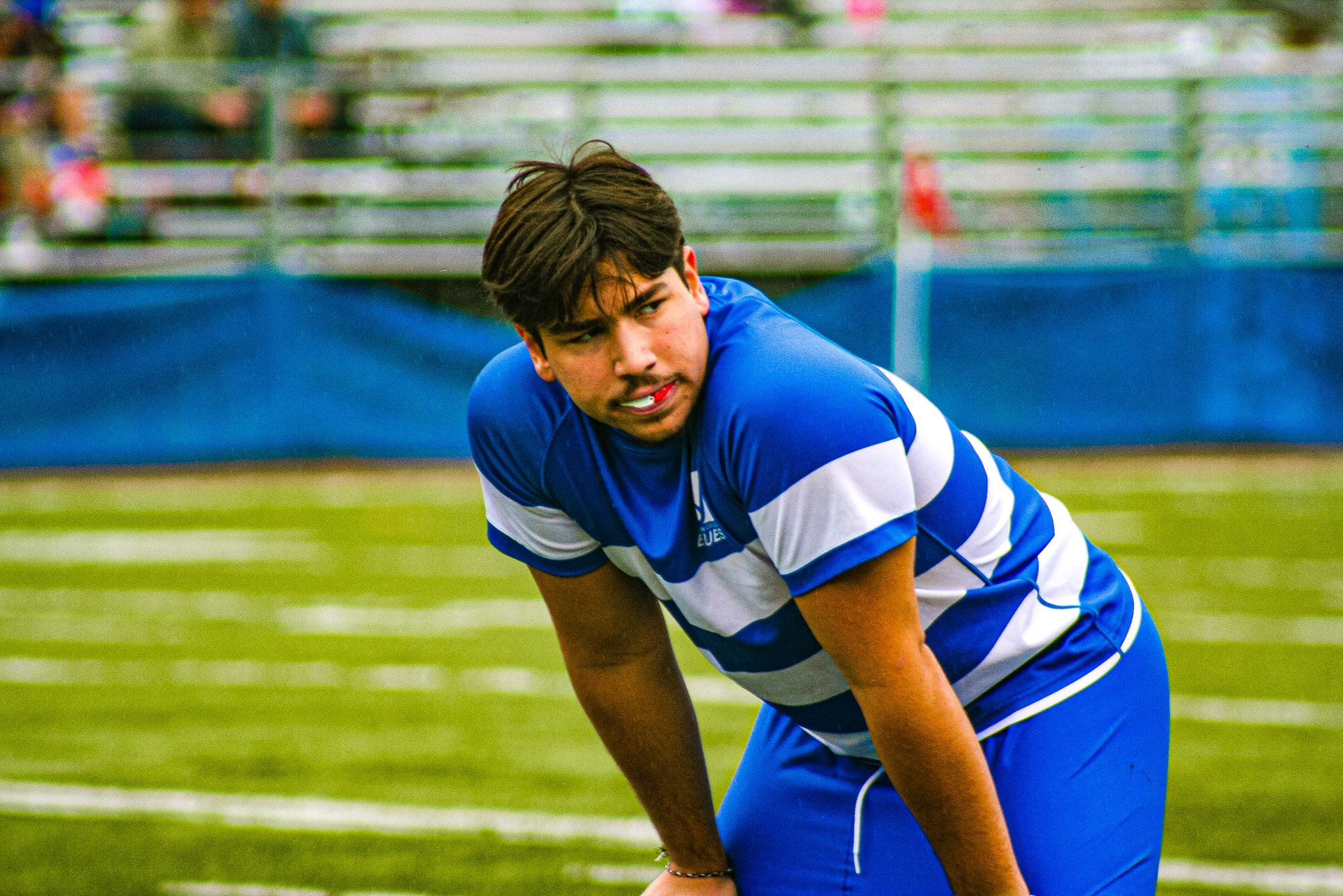  College Dawson -  - Rugby -  (#AbbottVsDawsonM2021) Photo by:  | Siuxy Sports 2021-10-03