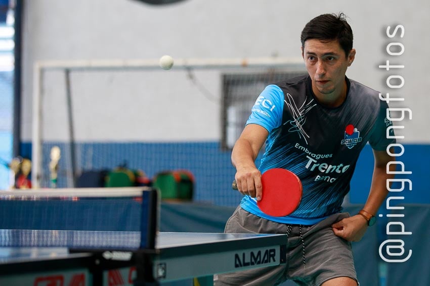  Social Club TDM -  - Tabletennis - Torneo TMT Social Club (#TorneoTMTsocialClub) Photo by: Alan Roy Bahamonde | Siuxy Sports 2022-03-05