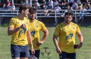 Banco Nacion Vs La Plata