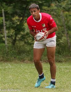 Seven de la Tradición 2021 - San Antonio de Areco