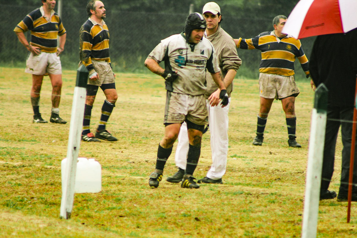  Los Pinos - Círculo de ex Cadetes del Liceo Militar Gral San Martín - RugbyV - Pivetes XV (Los Pinos) vs Liceo Militar Classics (#PivetesXVvsLiceoMilitar2008) Photo by: Diego van Domselaar | Siuxy Sports 2008-06-01