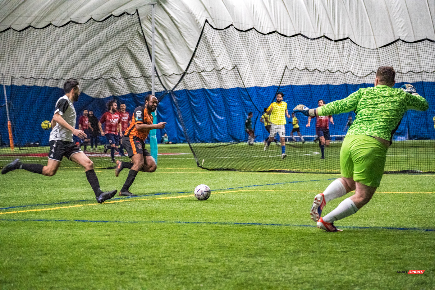  Bandjos FC - Miami Bice - Soccer - Bandjos Fc Div2 VS Miami Bice (#2022BandjosFC2VSMiamiBice) Photo by:  | Siuxy Sports 2022-03-04
