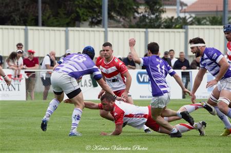 SOV (12) vs (47) PUC